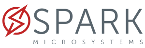 SPARK Microsystems International Inc.