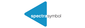 Spectra Symbol