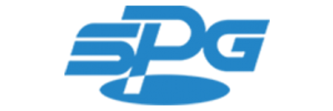 SPG USA, INC.