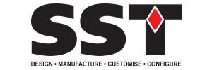SST Sensing Ltd.