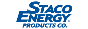 Staco Energy Products Company