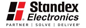 Standex-Meder Electronics