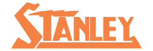 Stanley Electric Co