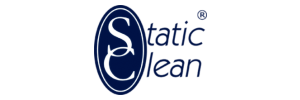 Static Clean