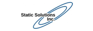 Static Solutions, Inc.