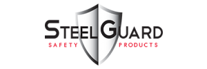 Steel Guard Safety