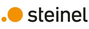 Steinel America