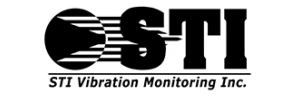 STI Vibration Monitoring