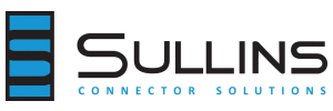 Sullins Connector Solutions