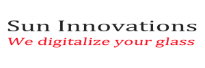 Sun Innovations