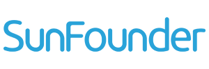 Sunfounder