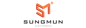 Sungmun Electronics