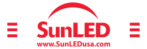 SunLED