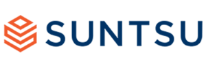 Suntsu Electronics, Inc.