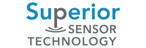 Superior Sensor Technology, Inc.