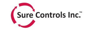 Sure Controls Inc.
