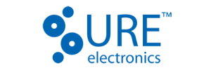 Sure Electronics