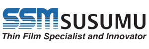 Susumu
