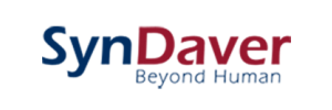 SynDaver