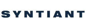 Syntiant Corp.