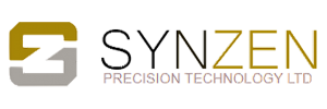 Synzen