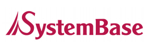 SystemBase