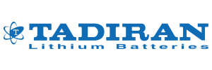 Tadiran Batteries
