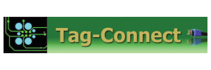 Tag-Connect LLC
