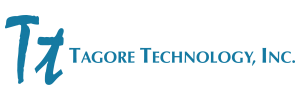 Tagore Technology