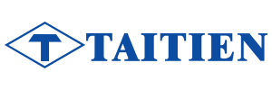 Taitien