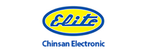 Chinsan (Elite)