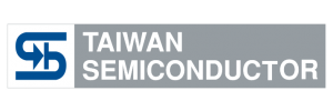 Taiwan Semiconductor Corporation