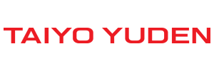 TAIYO YUDEN
