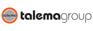 Talema Group LLC