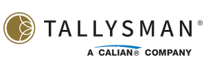 Tallysman Wireless Inc.
