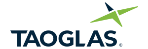 Taoglas Limited