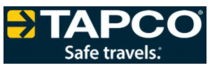 TAPCO