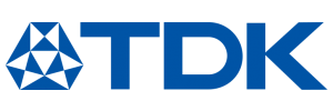EPCOS - TDK Electronics