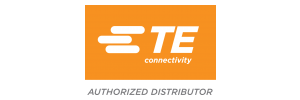 TE Connectivity Passive Product