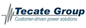Tecate Group