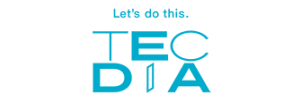 Tecdia Inc.