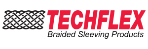 Techflex