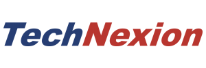 TechNexion
