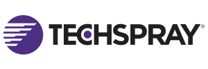 Techspray