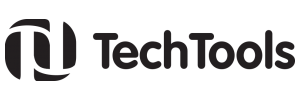 TechTools