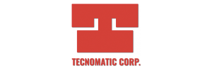 Tecnomatic Corp.