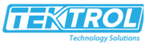 Tek-Trol