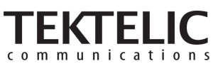 TEKTELIC Communications Inc.