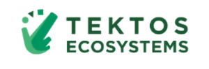 Tektos Design