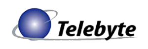 Telebyte